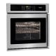 A thumbnail of the Frigidaire FGEW276SP Alternate View