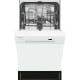 A thumbnail of the Frigidaire FFBD1831U Alternate Image