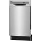 A thumbnail of the Frigidaire FFBD1831U Alternate Image