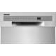 A thumbnail of the Frigidaire FFBD1831U Alternate Image