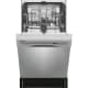 A thumbnail of the Frigidaire FFBD1831U Alternate Image