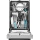 A thumbnail of the Frigidaire FFBD1831U Alternate Image