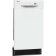 A thumbnail of the Frigidaire FFBD1831U Alternate Image