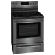 A thumbnail of the Frigidaire FFEF3054T Alternate Image