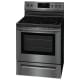 A thumbnail of the Frigidaire FFEF3054T Alternate Image