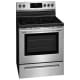 A thumbnail of the Frigidaire FFEF3054T Alternate Image