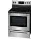 A thumbnail of the Frigidaire FFEF3054T Alternate Image