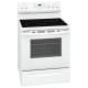 A thumbnail of the Frigidaire FFEF3054T Alternate Image