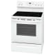 A thumbnail of the Frigidaire FFEF3054T Alternate Image