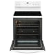 A thumbnail of the Frigidaire FFEF3054T Alternate Image