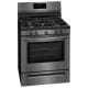 A thumbnail of the Frigidaire FFGF3054T Alternate Image