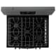 A thumbnail of the Frigidaire FFGF3054T Alternate Image