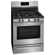 A thumbnail of the Frigidaire FFGF3054T Alternate Image