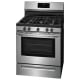 A thumbnail of the Frigidaire FFGF3054T Alternate Image