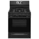 A thumbnail of the Frigidaire FFGF3054T Black