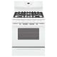 A thumbnail of the Frigidaire FFGF3054T White