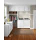 A thumbnail of the Frigidaire FFTW4120S Alternate Image