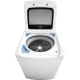 A thumbnail of the Frigidaire FFTW4120S Alternate Image