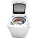 A thumbnail of the Frigidaire FFTW4120S Alternate Image