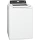 A thumbnail of the Frigidaire FFTW4120S Alternate Image