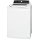 A thumbnail of the Frigidaire FFTW4120S Alternate Image