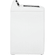 A thumbnail of the Frigidaire FFTW4120S Alternate Image