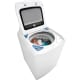 A thumbnail of the Frigidaire FFTW4120S Alternate Image