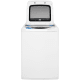 A thumbnail of the Frigidaire FFTW4120S Alternate Image