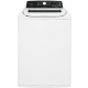 A thumbnail of the Frigidaire FFTW4120S White