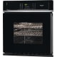 A thumbnail of the Frigidaire FGEW276SP Frigidaire-FGEW276SP-Front angled