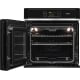 A thumbnail of the Frigidaire FGEW276SP Frigidaire-FGEW276SP-Front fully open door