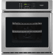 A thumbnail of the Frigidaire FGEW276SP Stainless Steel