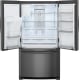 Frigidaire Full Size Refrigerators Refrigeration Appliances - FGHB2868T