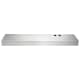 A thumbnail of the Frigidaire FHWC3025M Stainless Steel