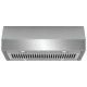 A thumbnail of the Frigidaire FHWC3050R Stainless Steel