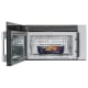 A thumbnail of the Frigidaire FPBM3077R Alternate Image
