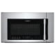 A thumbnail of the Frigidaire FPBM3077R Stainless Steel
