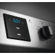 A thumbnail of the Frigidaire FPGF3077Q Frigidaire FPGF3077Q