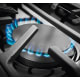 A thumbnail of the Frigidaire FPGF3077Q Frigidaire FPGF3077Q