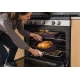 A thumbnail of the Frigidaire FPGF3077Q Frigidaire FPGF3077Q