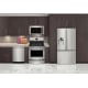 A thumbnail of the Frigidaire FPGF3077Q Frigidaire FPGF3077Q