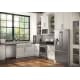 A thumbnail of the Frigidaire FPGF3077Q Frigidaire FPGF3077Q