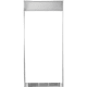 A thumbnail of the Frigidaire TRIMKITEZ1 N/A