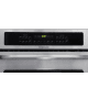 khb3581sr