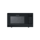 A thumbnail of the Frigidaire FFMO1611L Black