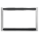 A thumbnail of the Frigidaire MWTK30K Stainless Steel