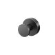 A thumbnail of the Gatco 46.5 Matte Black