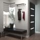 A thumbnail of the Gatco 1287MX Gatco-1287MX-Entryway Application