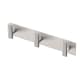 A thumbnail of the Gatco 1287SN Satin Nickel