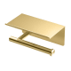 A thumbnail of the Gatco 1420 Brushed Brass